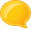 休闲游戏
